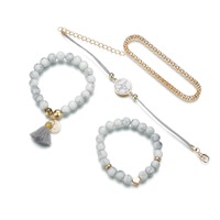 uploads/erp/collection/images/Fashion Jewelry/DaiLu/XU0274679/img_b/img_b_XU0274679_5_S_Lra_9znZz4C-tvdOhOqYwRQEdnNi10